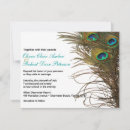 Recherche de love birds invitations Élégant