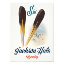 Zoek naar holen posters Jackson hole
