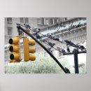 Zoek naar duiven posters New york
