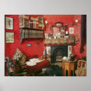 Recherche de reconstruction Intérieur