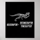 Recherche de dinosaur posters 2025