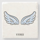 Recherche de sans ailes dessous de verres Pour tous