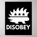 Recherche de socialiste art Dissidence visuelle