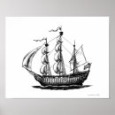 Recherche de dessin bateau posters Mer