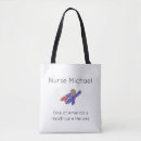 Recherche de soins de santé sacs Nurse