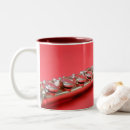 Recherche de flute tasses Professeur de flûte