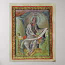 Recherche de évangélisation posters Écriture