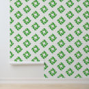 Recherche de dents posters Hygiène bucale