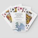 Recherche de poème jeux de cartes Poésie