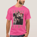 Recherche de 90s band tshirts Graphique