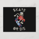 Zoek naar grim reaper briefkaarten Skelet