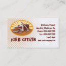 Recherche de forge cartes visite Marteau