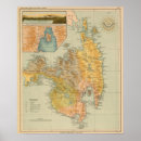 Recherche de mindanao posters Détails