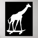Recherche de skateboarding posters Skateur