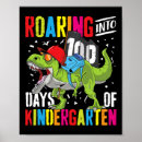 Zoek naar dinos posters 100