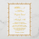 Recherche de musulman mariage invitations Nikah