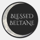 Recherche de rituels autocollants Wicca