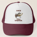 Recherche de arc m casquettes Dad