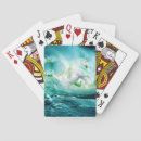 Zoek naar fantasy speelkaarten Poker