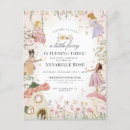 Recherche de féerique cartes postales Girl