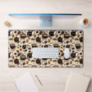 Recherche de desert tapis souris Pour eux