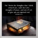 Zoek naar heilige bijbel posters Kerk