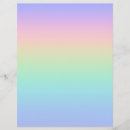 Recherche de arc en ciel prospectus Pour tous