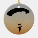 Recherche de halo ornements Silhouette