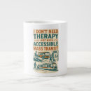 Recherche de metro tasses En transit