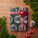 Zoek naar motorfiets cadeaupapier Dirt bike