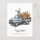 Recherche de petites voitures cartes postales Pour lui