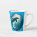 Recherche de goule tasses Dauphin de goule