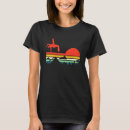 Zoek naar capoeira tshirts Retro