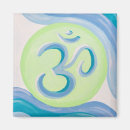 Recherche de zen magnets Peinture