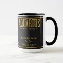 Recherche de aquarius tasses Constellations