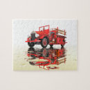 Recherche de urgence puzzles Moteur