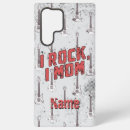 Recherche de notes musique samsung coques Pour elle