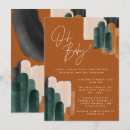 Recherche de party 11x16 invitations Simple