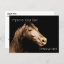 Recherche de thérapeutes cartes postales Doctor