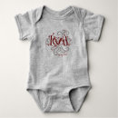 Recherche de tatouage bébé vêtements Baby