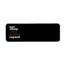 Recherche de pyrographer Marque