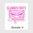 Recherche de pajama party autocollants Noël
