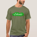 Recherche de liberte egalite fraternite tshirts Égalite