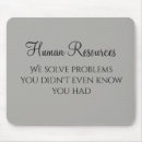 Recherche de ordinateur drôle tapis souris Mousepac