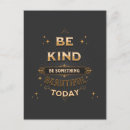 Zoek naar vriendelijkheid briefkaarten Goed