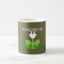 Recherche de actionné tasses Nourriture