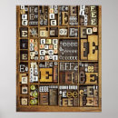 Zoek naar e brief posters Verticaal