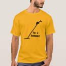 Zoek naar metaaldetector tshirts Schatkistjacht