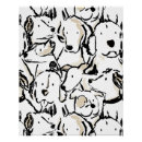 Recherche de chien blanc posters Pour tous