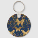 Zoek naar papier accessoires Goud